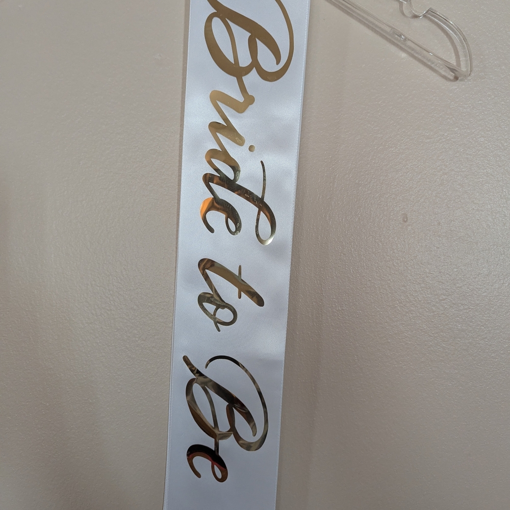 Team Bride Bundle - image 2